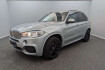 BMW X5  xdrive40e m sport paket*20?*aero*hud*xenon*