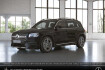 Mercedes GLB AMG Line Advanced Plus Benz glb 180 amg+pano+ahk+ambiente+carplay+kamera