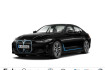 BMW i4  I4 edrive40 gran coupe led el. heckklappe 3 zonen kli