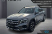 Mercedes GLB Progressive Advanced Benz glb 220 d 4m progressive mbeam|ahk|carplay|