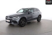 Mercedes GLC  Benz glc 300 glc 300 de 4m 3x amg ils 360grad memory distro
