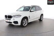 BMW X5  x5 xdrive30d m sport standhz 360grad acc memory