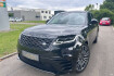 Land Rover Range Rover Velar R-Dynamic SE Range rover velar r dynamic se