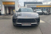 Porsche Macan  gts usa import!!!