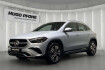 Mercedes GLA Progressive Benz gla 200 progressive (euro 6e)