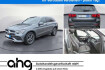 Mercedes GLC  Benz glc 220 d 4matic amg line ahk pano kamera advanc