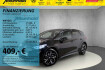 Volkswagen ID.3  Id.3 pro energy  kamera  acc  navi  alu 19?  led