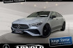 Mercedes CLA AMG Line Advanced Plus Benz cla 200 cla 200 sb amg line distronic panod. el klappe !