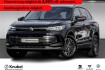 Volkswagen Tiguan Goal goal 1.5 etsi dsg iq.light navi ahk travelass.