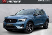 Volvo XC40 Plus Dark Xc40 plus dark b4 18 »lm dab leder memory harman led