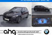 BMW Série 2 Coupé M-Sport Bmw 220  220 m sportpaket head up harman/k