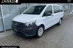 Mercedes Vito Pro benz vito  benz vito vito 114 cdi tourer pro lang *leder*automatik*