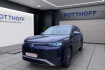 Volkswagen Tayron Life 1.5 etsi dsg life navi ahk kamera klima