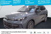 Volkswagen Tiguan Goal 2.0 tdi goal navi ahk kamera led plus shz