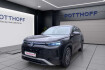 Volkswagen Tayron Life 1.5 etsi dsg life navi ahk kamera klima