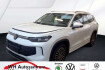 Volkswagen Tayron Life 1.5 etsi dsg life 7 sitzer ahk areaview iq ligh?