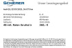 Audi Q3  35 tdi s tronic led navi+ acc rfk kessy