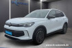 Volkswagen Tiguan Goal goal 1.5 etsi dsg ahk klappbar navi