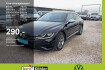 Volkswagen Arteon R-Line shooting brake r carplay/black/virt/360