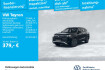 Volkswagen Tayron Life 1.5 etsi dsg life navi cam 7sitze led acc
