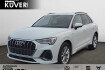 Audi Q3 S-Line s line 35 tfsi s tronic acc*navi*led*pdc*e heck