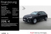 Audi Q3 Advanced 35 tfsi advanced*navi plus*led*kamera*ahk*shz