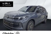 Volkswagen Tiguan Goal goal 2.0tdi hud+ahk+rfk+acc+matrixled
