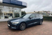 Volvo V60  b4 dct plus dark