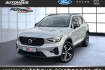 Volvo XC40 Plus Dark Xc40 b4 (benzin) plus dark 2wd automatik bluetooth