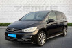Volkswagen Touran Highline 1.5 tsi dsg highline r line 7 sitzer sportpaket na