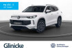 Volkswagen Tayron Life 1.5 etsi life 7 sitzer ahk matrix lm 18?
