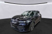 Volkswagen Tiguan Elegance 1.5 etsi elegance *19zoll*ahk*iq.drive*dcc*massage