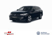 Volkswagen Passat SW Business Passat variant 2.0 tdi dsg business led 360