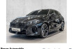 BMW Série 1 Msport Bmw 120  120 m sport hud pano acc ahk 360 kam rfk navi