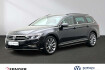 Volkswagen Passat SW Business Passat variant business 2.0 tsi matrix acc ahk