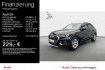 Audi Q3 Advanced suv advanced 35 tfsi*navi*led*alu*ahk*pdc*vir