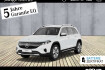 Mercedes EQB Progressive Benz eqb 300 eqb 300 4m progressive/ »flex bonus » – 2.400 euro