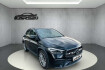Mercedes GLA AMG Line Benz gla 250 e 8g dct*amg line*panorama*head up di