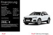 Audi Q3 S-Line 35 tdi s tro*led*virtual*navi+*kamera*acc*