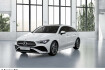 Mercedes CLA  Benz cla 200 d sb+amg+pano+360 +multibeam+keyless+shz