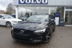 Volvo V60 Plus Dark plus b4 dark/head up/pano/ahk/memory/blis