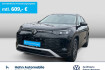 Volkswagen Tayron Life 1.5etsi dsg life matrix ahk 360  acc navi