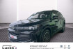 Volkswagen Tiguan Goal 1.5 etsi goal matrix navi ahk alarm kamera