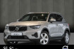 Volvo XC40 Core Xc40 b3 core memory*360