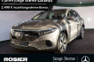 Mercedes EQA Progressive Benz eqa 300 4m progressive advanced led navi kame