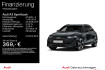 Audi A3 S-Line 35 tdi s tro*sonos*hud*led*virtual*