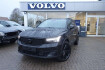 Volvo XC40  Xc40 black edition plus b3 mild hybrid/pano/360