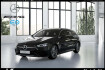 Mercedes CLA AMG Line Advanced Plus Benz cla 250 e sb amg plus/distr/18zoll/360  kam