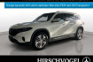 Mercedes EQB Progressive Benz eqb 350 4m progressive+pano+keyless+mbux+navi pr