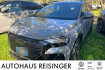 Audi Q4 e-tron  Q4 e tron 45 210 kw s line (matrixled+navi+sh+r kamera)